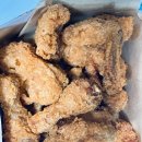 피자나라치킨공주(부천중동점) 이미지