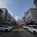 지에스25송내행복점 | 부천일식맛집 코스요리 룸식당 가바라 부천송내점