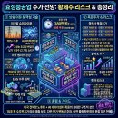 효성중공업 주가 전망, 1년 새 8배 폭등한 황제주! 미국 변압기 슈퍼사이클과 리스크 총정리