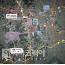 유진냉열
