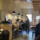 달아래면 이미지