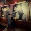 맥주창고PUB - 구리시 갈매중앙로55번길 68 | 맥주창고PUB