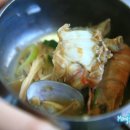 등대와바당