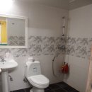 쉬자하우스 이미지