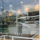 뉴욕동물병원 이미지