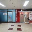 씨네샤르망2 이미지