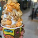 아이스퀘어몰 이미지