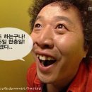 경희대호림태권도장 이미지