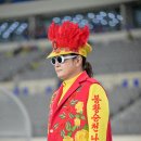 조빈 카카오 검색결과