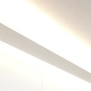 호구포한의원 이미지