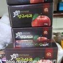 이현농장 이미지