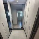 양주옥정신도시 한신더휴 | 양주 옥정신도시 한신더휴 아파트 입주청소 후기