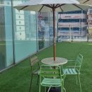 더봄구강악안면외과치과의원 이미지