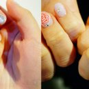 명동역(4) 이미지