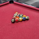 조이제이 빌리어드 이미지