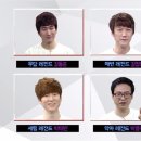 (※꿀잼강추) [OGN] 설 연휴 도탁서를 위한 OGN 병신년 설날특집 레.전.드.대전 최신편 총 모음 (어제자+오늘자) (새로추가! 업데이트!) 이미지