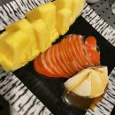 테라스시