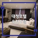 중앙로 옥천-6 이미지