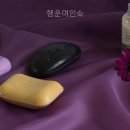 행운여관 - 세종특별자치시 새내11길 13 | 행운여관