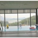 풀빌라 - 제주시 해안마을13길 30-12 | 풀빌라