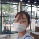 안경매니져(용인구성점) 이미지