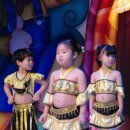 샛별유치원 이미지