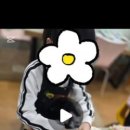 연일 초등학교 병설유치원 이미지