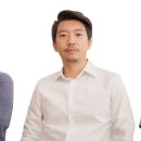 건축사사무소아람 이미지