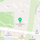 지에스25 다산파크점 이미지