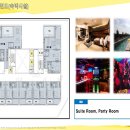 부성타워 이미지