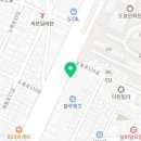 도봉-쌍문-도봉-1360 이미지