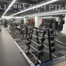수유역 헬스· PT 피트니스팩토리24 네이버블로그