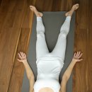 일상에서 실천하는 마음챙김 명상 이미지