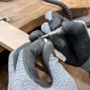 사포회관 | 친구랑 캄앤슬로 잠실 반지공방, 우정링 후기 (가격정보, 서울원데이클래스, 잠실데이트코스 추천)