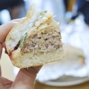 한미식당 이미지