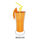 1일차 / 세부퍼시픽 항공, 베이프론트 후기