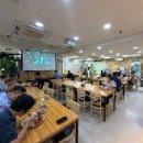 범한 | [서현] 분당한식뷔페 효자밥상 인당 8,000원 가성비 최고 맛집 솔직후기