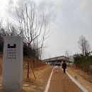 하나로마트(황등) | [전북] 익산 황등카페 어스언더파크 익산 주차부터 메뉴까지 내돈내산 솔직후기
