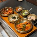 시골촌 숙성 김치찌개 이미지