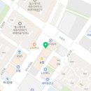 정관장 & 동인비 소담본점