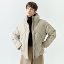 퍼플로보 | 로보 이태리 램스킨 구스다운 재킷 66% 할인, 프리미엄 양가죽 베르누이 패딩