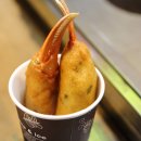 중앙젓갈 이미지