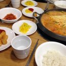부찌 이미지