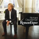 Invisible Love - Richard Clayderman (보이지 않는 사랑) & The wild flowers 이미지