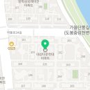 한마음이비인후과의원 Daum카페