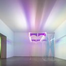 수원시립아이파크미술관 이미지