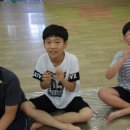 태권 슐레 이미지