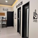 죽전교차로(버스정류장) 이미지