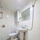 낙성대역(2) | 🏠낙성대역 원룸 계약 후기｜서울대 입학 여학생 2월 즉시입주, 후문 통학·컨디션·치안 조건 맞춘...