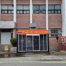 kt(버스정류장) 이미지